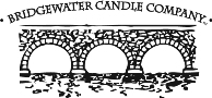 Bridgewater Candle Company