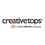 CREATIVE TOPS