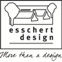 ESCHERT DESIGN