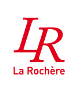 LA ROCHÉRE