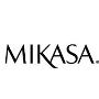 MIKASA