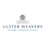 ULSTER WEAVERS